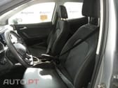 Seat Arona 1.0 TSI Style DSG