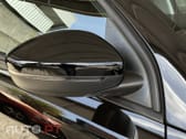 Peugeot 308 Allure