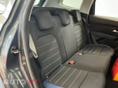 Dacia Duster 1.0 TCe SL Ans