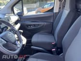Opel Combo COMBO 1.5 CDTI 102CV L1H1 ESSENTIA
