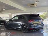 Volkswagen Golf GTI Clubsport DSG