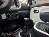 Renault Twingo 1.0 SCe Intens
