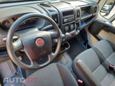 Fiat Ducato 2.0Mjet L2H2 AC