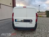 Fiat Doblo 1.6