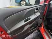 Renault Clio Limited