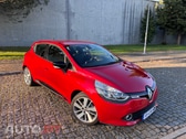 Renault Clio Limited Edition