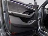 Audi E-Tron SQ6 EDITION I.V.A DEDUTIVEL 