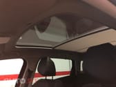Renault Grand Scénic 1.7 Blue dCi Bose Edition EDC