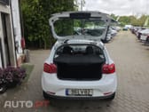 Seat Ibiza 1.2 TDi Style