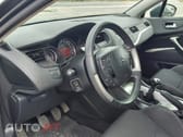 Citroen C5 1.6 HDi VTR+ Airdream J16