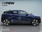 Renault Mégane TECHNO 220 CV AUTONOMIA CONFORTO