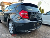 BMW 120 D