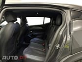 Peugeot 408 1.2 PureTech GT EAT8