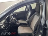 Fiat Tipo 1.0 GSE T3 City