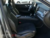 Volvo XC60 2.0 D4 Momentum Geartronic