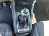 Renault Captur Evolution TCe 90
