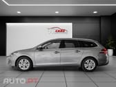 Peugeot 308 SW 1.6 BlueHDi Allure