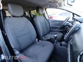 Renault Clio Sport Tourer 0.9 TCe Limited