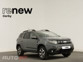 Dacia Duster Duster 1.0 TCe Journey