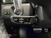 Porsche Cayenne Turbo