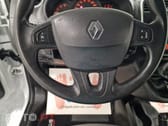 Renault Kangoo EXPRESS 1.5 DCI 90HP ENERGY S/S MAXI BUSINESS