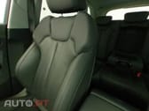 Audi Q5 2.0 E Tfsi Avus