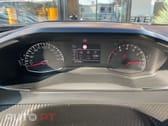 Peugeot 2008 1.2 PureTech Active Pack