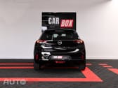 Opel Corsa 1.2 Edition