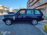 Land Rover Range Rover 3.0TD6 HSE 177CV