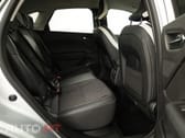 Renault Captur Captur 1.0 TCe Techno Bi-Fuel