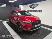 DS DS7 Crossback ND
