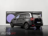 Citroen Grand C4 SpaceTourer 1.5 BlueHDi Shine EAT8