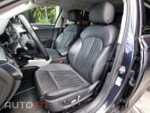 Audi A6 Avant 2.0 TDi Advance S tronic