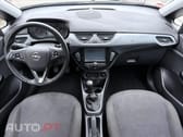 Opel Corsa 1.2 Dynamic