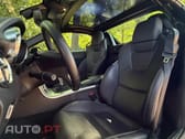 Mercedes-Benz SLK 200 Outro