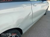 BMW 218 D Sport