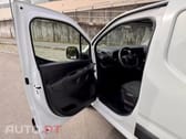 Toyota Proace City  L2 1.5D - 3 Lugares