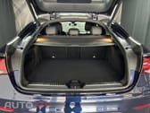 Mercedes-Benz GLC 300 e Coupe 4Matic
