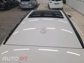 BMW 330 e Touring Pack M Auto