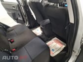 Toyota Auris Touring Sports 1.4 D-4D Active+AC