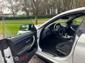 BMW 435 d xDrive Pack M Auto