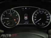 Nissan Micra Micra 1.0 IG-T Acenta