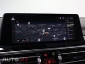 BMW X3 xDrive30e Auto