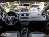 Seat Ibiza 1.2 TDi Reference Ecomotive