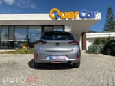 Opel Corsa 1.2 Business