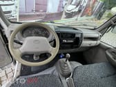 Toyota Dyna 3.0 - 144 CV  BASCULA TRILATERAL