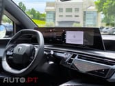 Peugeot 3008 Híbrido