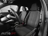 Peugeot 2008 1.2 PureTech Active Pack