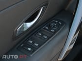 Renault Mégane Sport Tourer 1.5 dCi GT Line