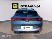 Cupra Formentor 1.4 TSI DSG eHybrid I.V.A DEDUTIVEL 